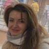Марина Вешкурцева о компании СантехДомРеж