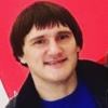 Никита Дубровкин о компании СантехДомРеж