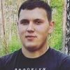 Максим Виктюк о компании СантехДомРеж