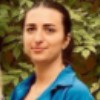 Кристина Романова о компании СантехДомРеж