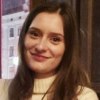 Анна Пилипцева о компании СантехДомРеж