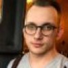 Кирилл Лапин о компании СантехДомРеж