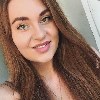 Алина о компании СантехДомРеж