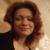 Елена Семенова о компании СантехДомРеж