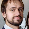 Петр Владимирович о компании СантехДомРеж