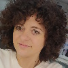 Марина Павловна о компании СантехДомРеж