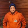 Валерий Карпов о компании СантехДомРеж
