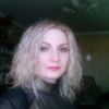 Светлана Жукова о компании СантехДомРеж