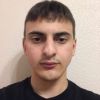 Антон Перминов о компании СантехДомРеж