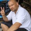 Александр Иванов о компании СантехДомРеж
